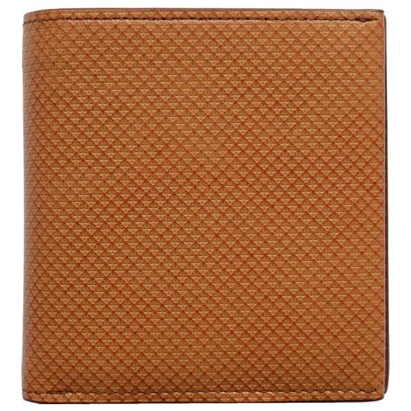 財布 小さい 二つ折り財布 コンパクト財布 コンパクト 革 メンズ レザー ウォレット 革財布 ギフト グランツ コンパクト財布 Buyee Buyee Japanese Proxy Service Buy From Japan Bot Online