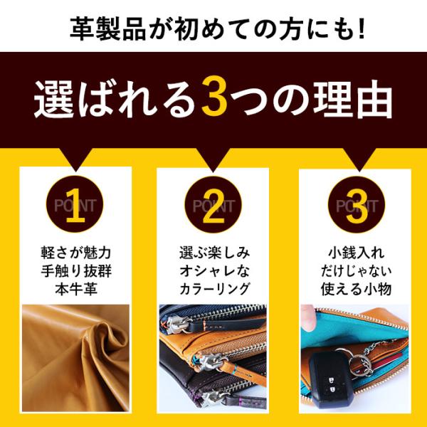 �R�C���P�[�X �v ���K���� �L�[�����O�t�� �J�[�h���� ���[���X�E�R�C���P�[�X ���i�摜1