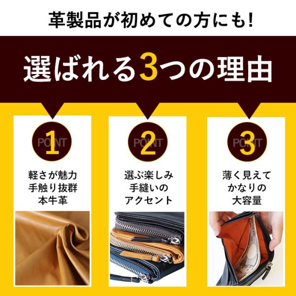 �����Y���z �v ��܂���z ���[���X MOLLIES ��܂���z C COMPANY LIMITED ���i�摜1