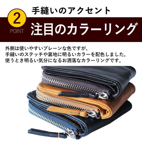 �����Y���z �v ��܂���z ���[���X MOLLIES ��܂���z C COMPANY LIMITED ���i�摜3