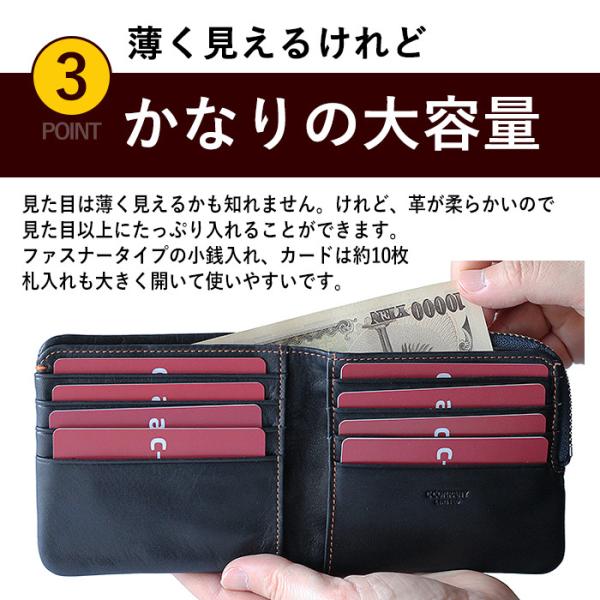 �����Y���z �v ��܂���z ���[���X MOLLIES ��܂���z C COMPANY LIMITED ���i�摜5