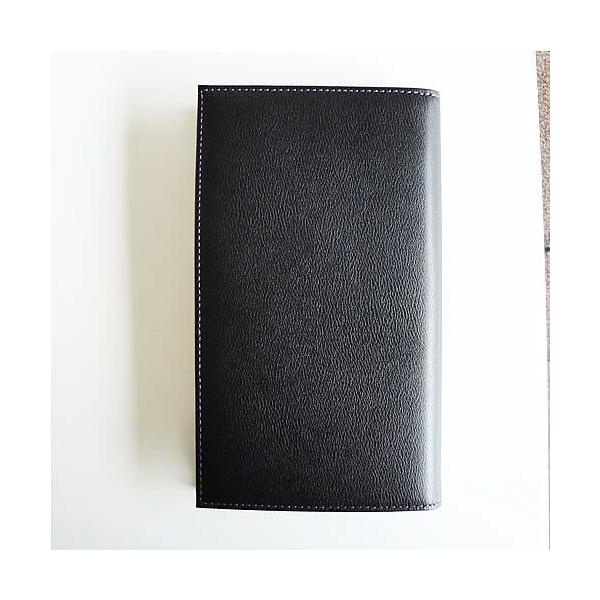 システム手帳 バイブルスリム 11ｍｍリング 革 日本製 スケジュール帳 文房具 オフィス用品 リングタイプ ｃカンパ二ー ローズシステム手帳バイブルスリム Buyee Buyee 日本の通販商品 オークションの代理入札 代理購入
