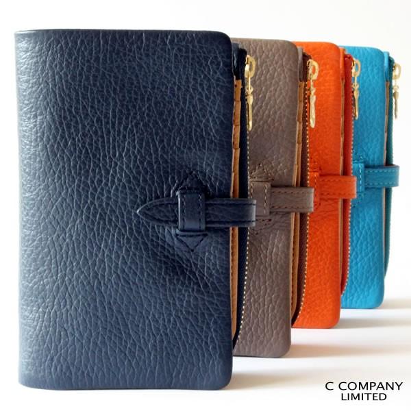 ���| 2 �Z�J���h �~�f�B�A�����z C COMPANY LIMITED ���i�摜1
