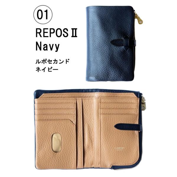 ���| 2 �Z�J���h �~�f�B�A�����z C COMPANY LIMITED ���i�摜2