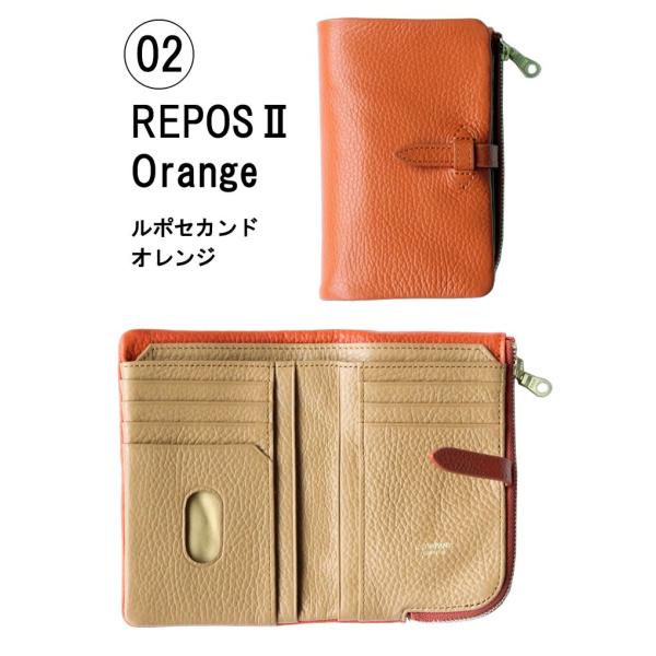 ���| 2 �Z�J���h �~�f�B�A�����z C COMPANY LIMITED ���i�摜3
