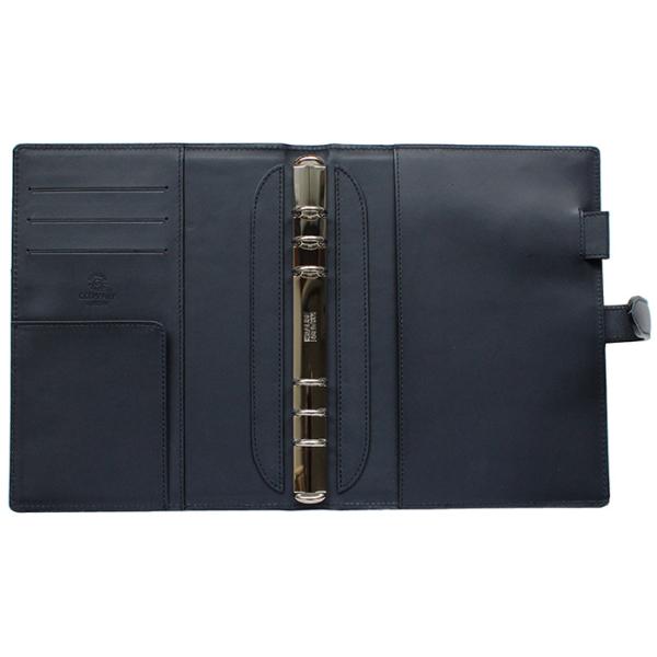 �V�X�e���蒠 a5 6�� 20���������O ���{�� �v �X�P�W���[���� ������ �����O�^�C�v �y���z���_�[ �b�J���p��[ �M�t�g �^�[�i�[2�Z�J���h�E�V�X�e���蒠A5�T�C�Y ���i�摜2