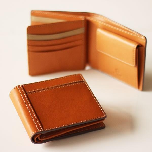父の日 二つ折り財布 ボルボ 名入れ可能 本革 財布 メンズ レザー ウォレット 革財布 ｃカンパ二ー ギフト Buyee Buyee Japanese Proxy Service Buy From Japan Bot Online