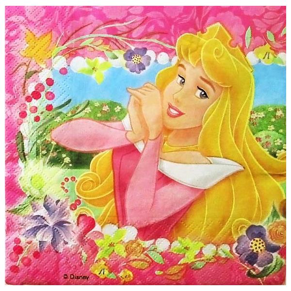 ペーパーナプキン ディズニーの価格と最安値 おすすめ通販を激安で