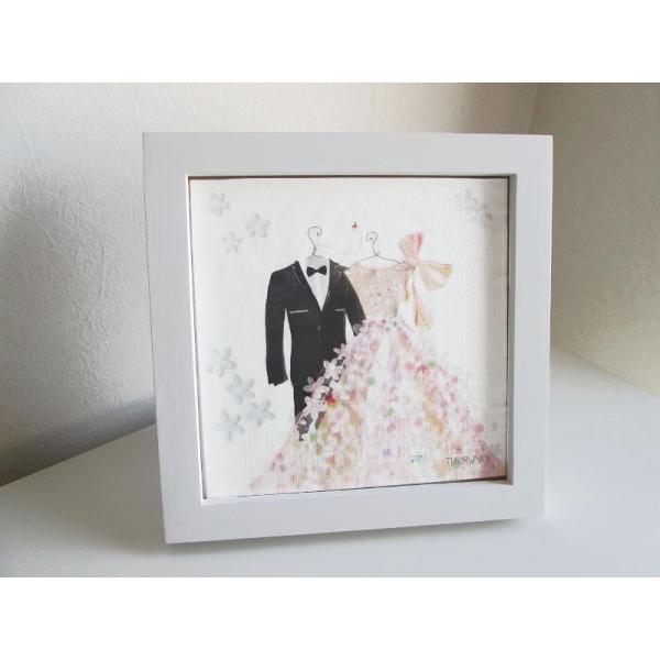 Ppd ドイツ ペーパーナプキン 結婚式 新郎新婦 Bride Groom バラ売り2枚1セット L 133 2427 デコパージュ Buyee Buyee 日本の通販商品 オークションの代理入札 代理購入