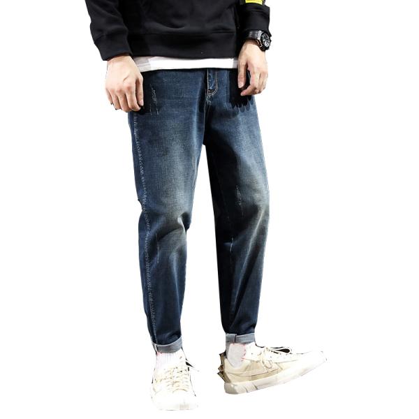 ジーンズ デニム ゆったり メンズ みんな探してる人気モノ ジーンズ デニム ゆったり メンズ メンズファッション