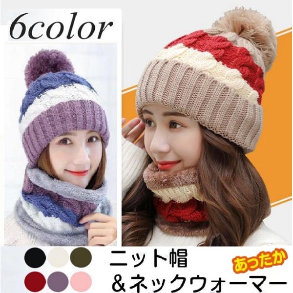 ccqueen_hat-139