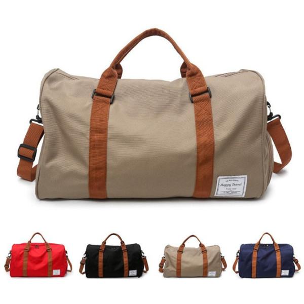 旅行バッグ レディース みんな探してる人気モノ 旅行バッグ レディース バッグ 小物 ブランド雑貨