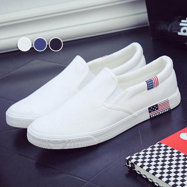 カジュアル メンズスニーカー ローカット 疲れない ウオーキング 幅広 レースアップ 靴 スニーカー シューズ メンズ おしゃれ Mkt 121 Mkt 121 Ccqueen 通販 Yahoo ショッピング