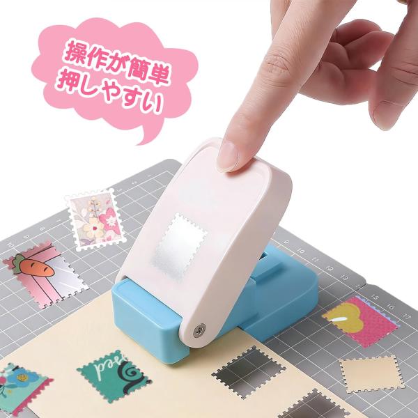 耐久性とユーザーフレンドリーな操作性を組み合わせ、鮮明なパターンを提供しながら、集中的な制作と時折のクリエイティブなプロジェクトの両方で信頼性を確保します。当社の省力型エンボス加工機を使用して、紙、布地、薄いシートに複雑なエンボスデザインを...