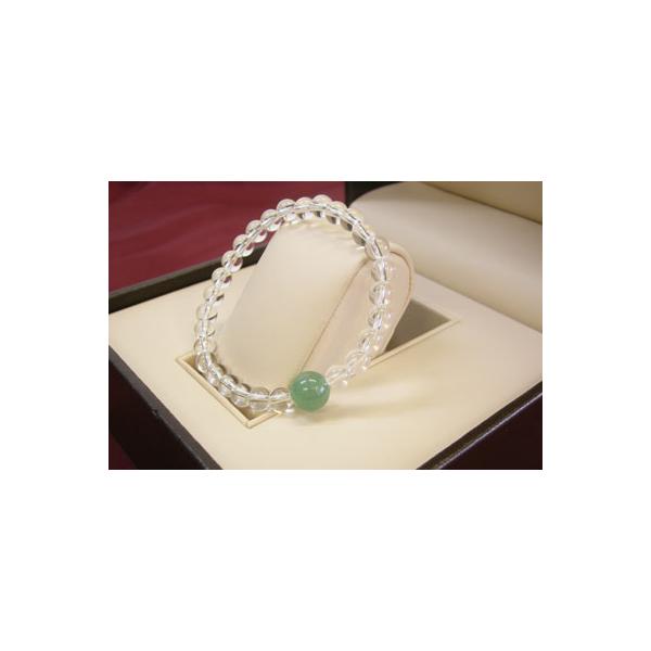 p[Xg[ uXbg Ax` Ch Ő  VR