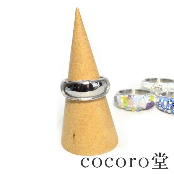 O[fR y O Lbg nhChp XeX 12`13 p[Xg[