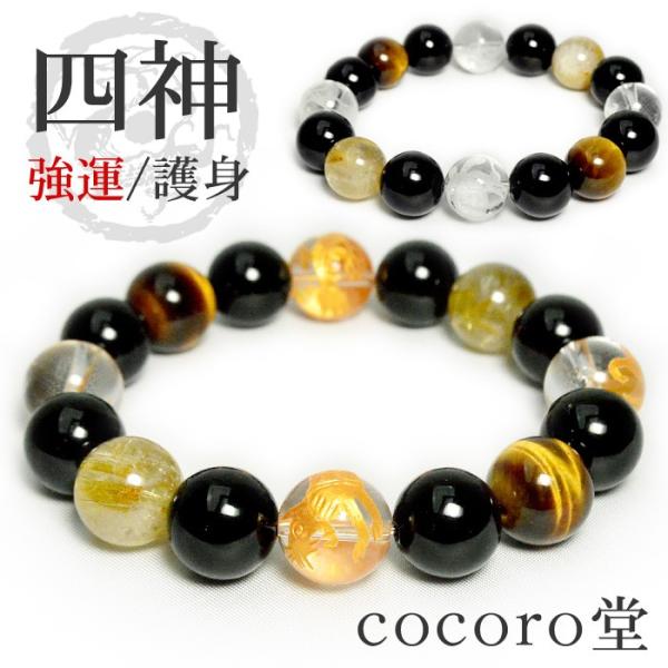 p[Xg[p[Xg[ uXbg l_b ŋ^ uX Y ^ ^ d^  VR 