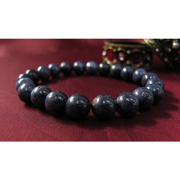 p[Xg[ uXbg u[Tt@CA VR