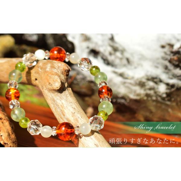 �p���[�X�g�[�� �S�Ƒ̂����� �u���X���b�g���� �A���o�[ �V�R�� ���i�摜2