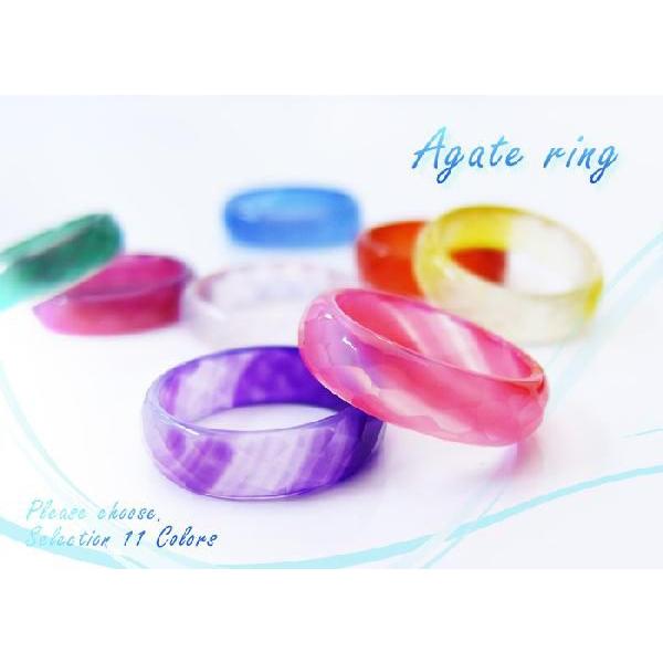 p[Xg[ O w Iׂ11 Jt r^~J[ mE VR