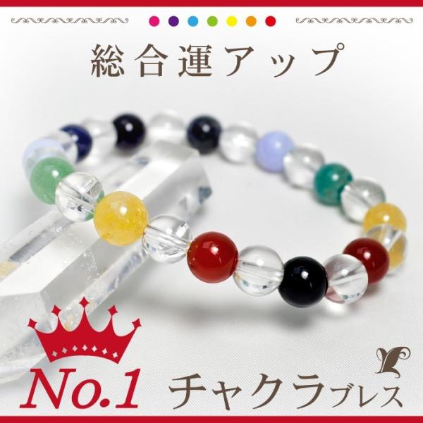 p[Xg[ uXbg `N  K^ AWXg IjLX Vg uX VR [֑