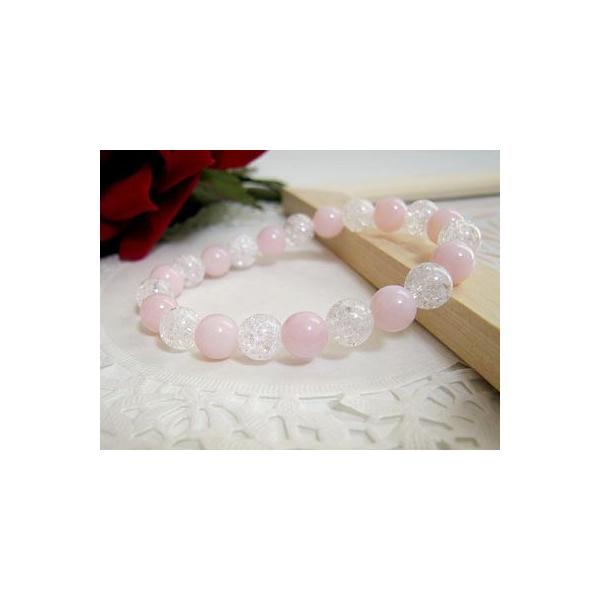 ピンク水晶 楽天市場】ピンク水晶の通販