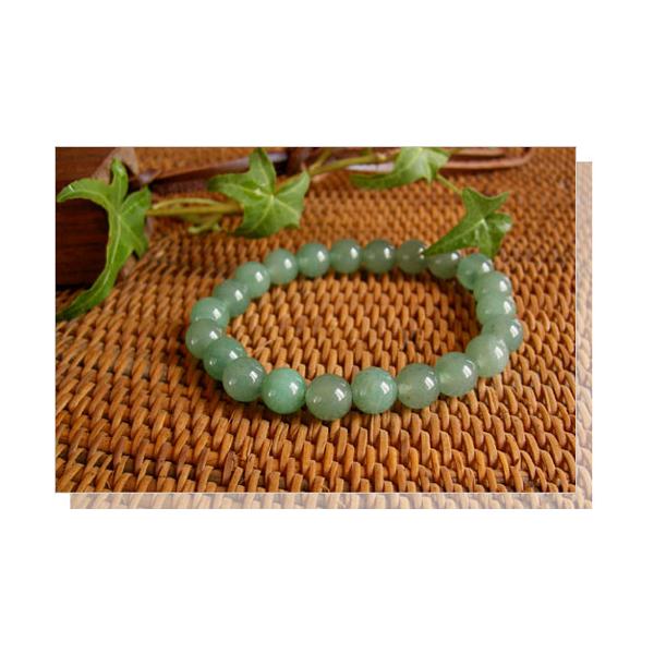 p[Xg[ uXbg Ax` Ch qXC Ő VR [֑