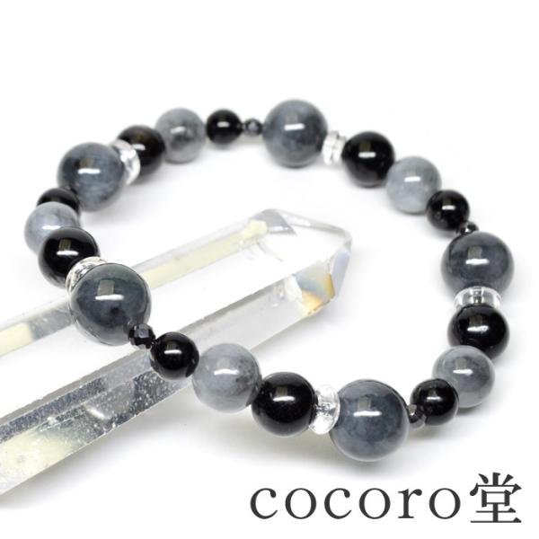 p[Xg[ uXbg Ő qXC nCp[V[ w}^Cg VR