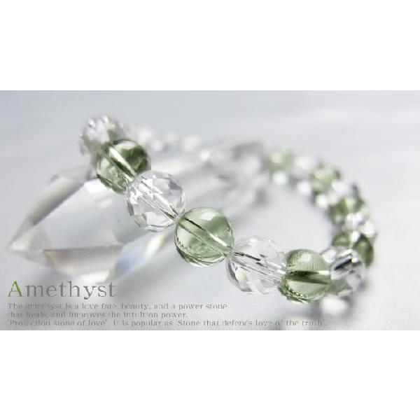 p[Xg[ uXbg O[ AWXg  VR