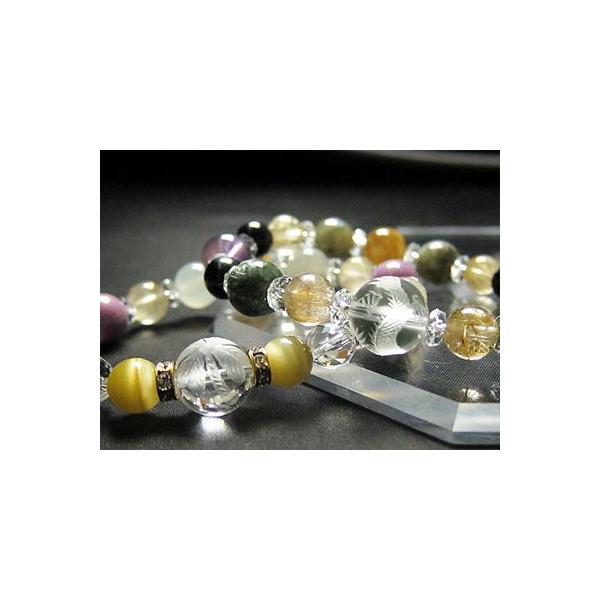 p[Xg[ uXbg Iׂ2 ܒܗ N[o[  `NH[c AWXg VR