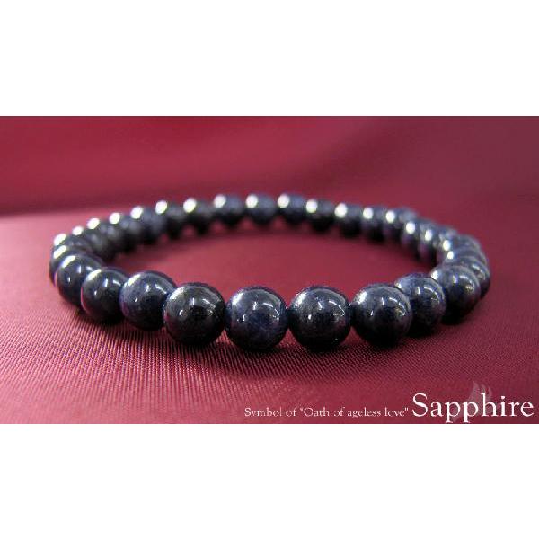 p[Xg[ uXbg u[Tt@CA VR