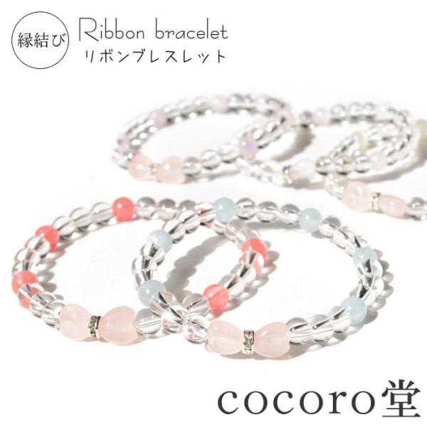 p[Xg[ uXbg Iׂ5 {  [YNH[c AWXg VR [֑