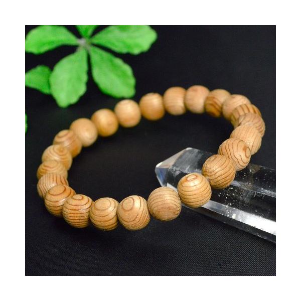  p[Xg[ uXbg ۏ؏t v ꕶ  EY v VR