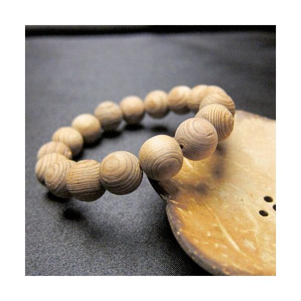 p[Xg[ uXbg ۏ؏t v ꕶ  EY v VR