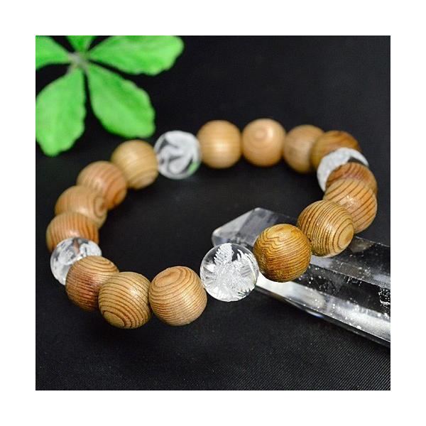 p[Xg[ uXbg ۏ؏t v ꕶ  EY l_ v  VR