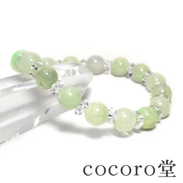 p[Xg[ uXbg {Ő Ђ Ő  VR