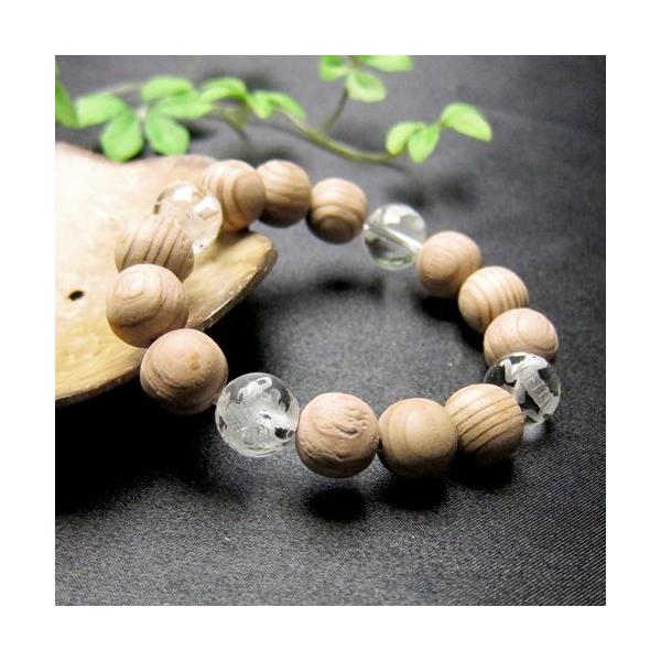 p[Xg[ ʌ ۏ؏ v uXbg l_͗l萅 MeB[J[ht12mm v ꕶ  EY [֕s