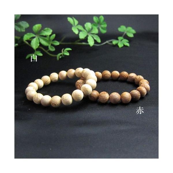 ɐ_{ R  uXbg r  10mm ؖ pP[Xt