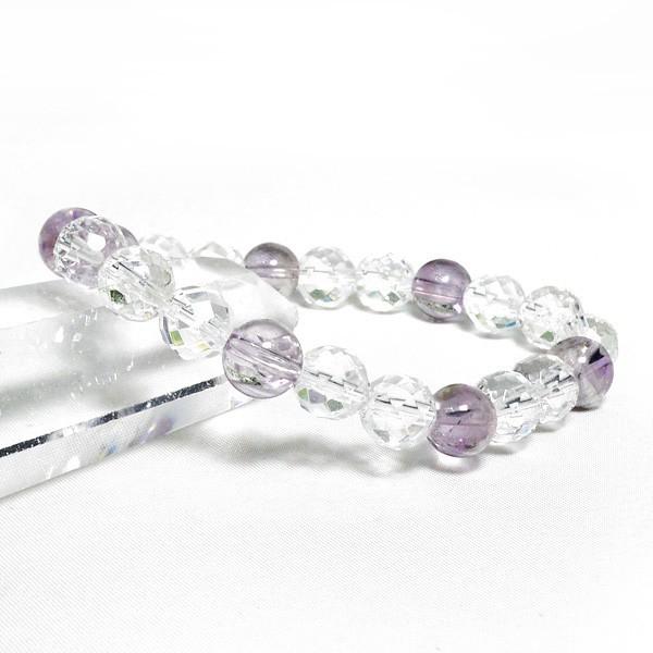 p[Xg[ uXbg x_[ AWXg VR