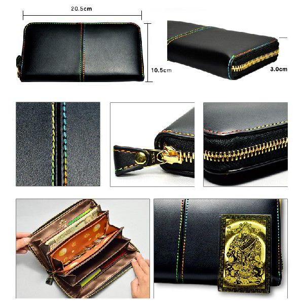 黒 青 財布 風水 The Art Of Mike Mignola