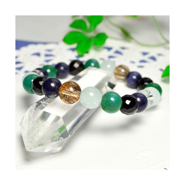 q ƒ~ qĂ̂uXbh [֕s