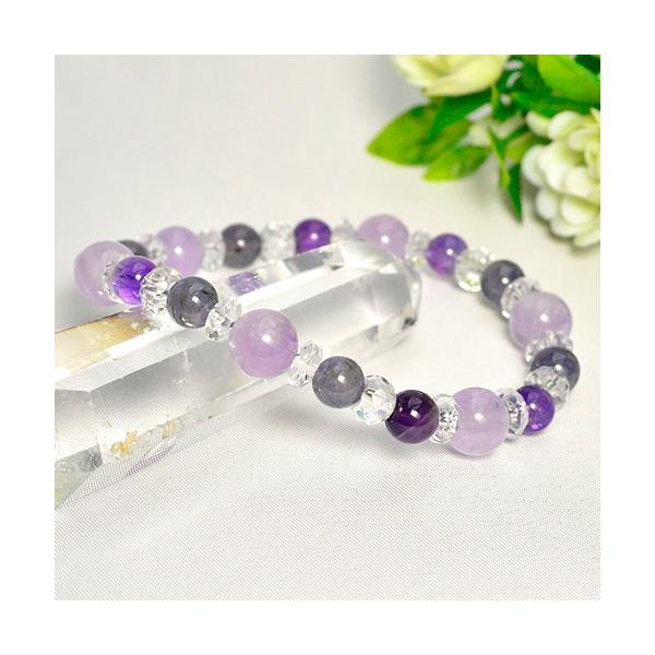 p[Xg[ uXbg x_[AWXg AWXg ACICg Jbg VR