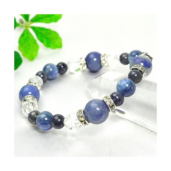 p[Xg[ uXbg u[Ax` JCiCg Tt@CA Jbg VR