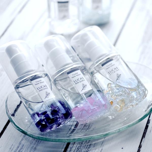 パワーストーン ホワイトセージ 浄化スプレー Lucas ルカス 天然石 ゆうパケット送料無料 Buyee Buyee Japanese Proxy Service Buy From Japan Bot Online