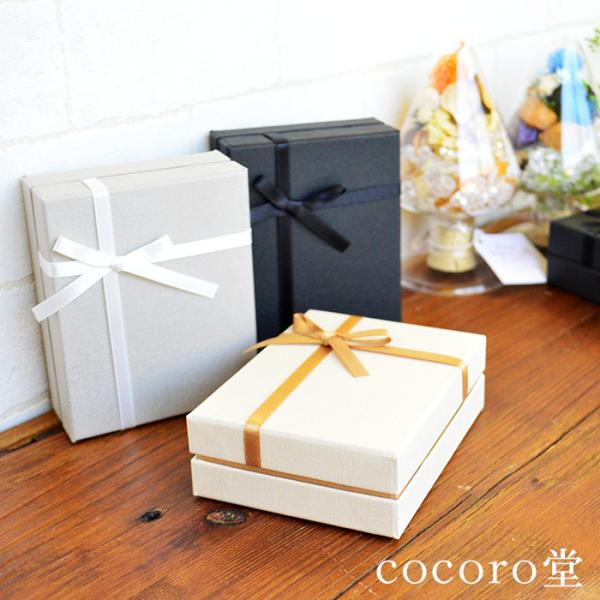 p[Xg[ {t bsOpi Mtg{bNXEuXbgp uXbgElbNXɍœK VR [֕s