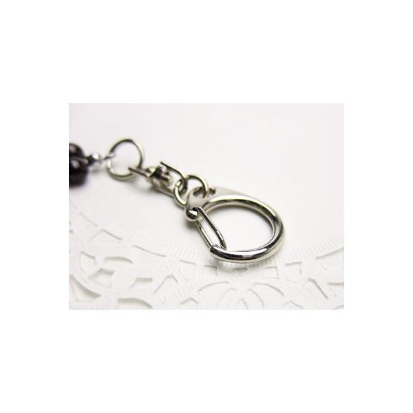 ■商品について■              スタッフからの      コメント            　丈夫な作りなので色んな所につけて      　いただけます（＾＾）☆            ※画像について　              ...