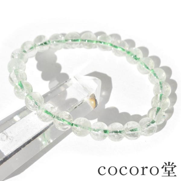 p[Xg[ uXbg uWY O[ AWXg VR