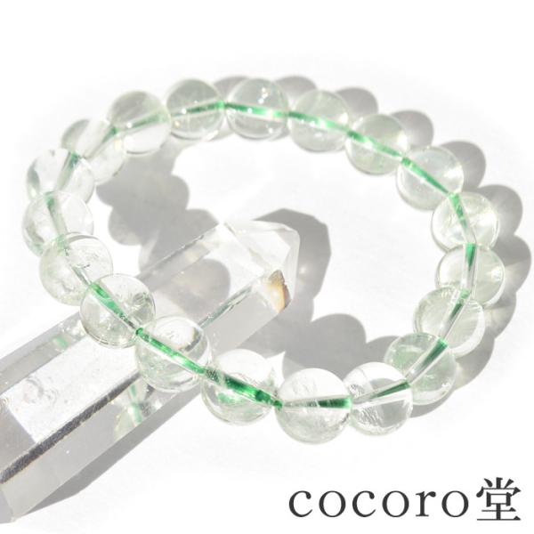 p[Xg[ uXbg uWY O[ AWXg VR