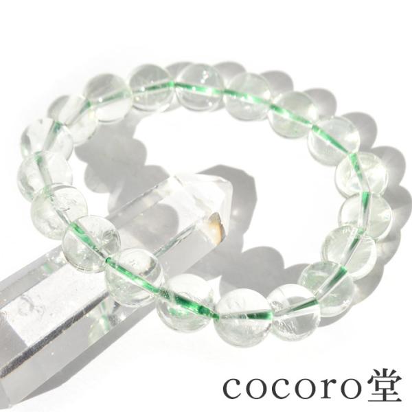 p[Xg[ uXbg uWY O[ AWXg VR