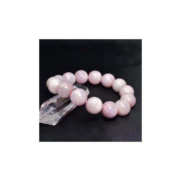 p[Xg[ uXbg sNNc@Cg VR